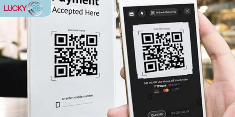 Nạp tiền đúng giờ nhận thêm ưu đãi